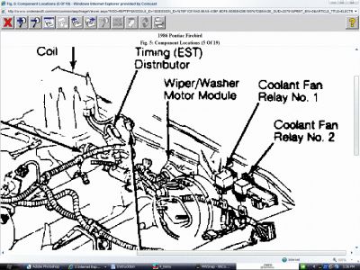 https://images.2carpros.com/forum/automotive_pictures/62217_86Cooling_FanRelayCarb_1.jpg