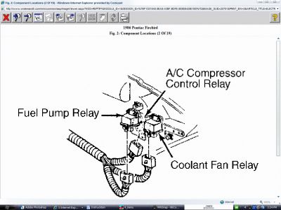 https://images.2carpros.com/forum/automotive_pictures/62217_86Cooling_FanRelay_1.jpg
