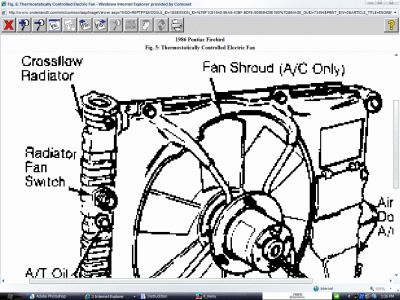 https://images.2carpros.com/forum/automotive_pictures/62217_86Cooling_Fan_1.jpg