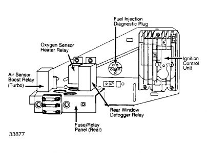 https://images.2carpros.com/forum/automotive_pictures/62217_87Relays2_1.jpg