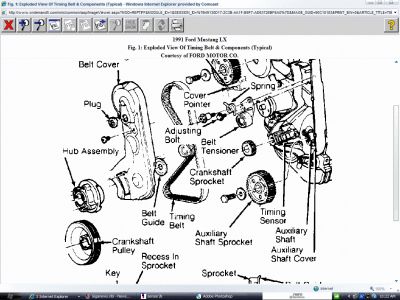 https://images.2carpros.com/forum/automotive_pictures/62217_91TB_1.jpg