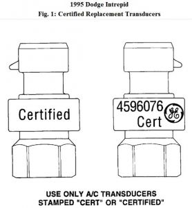 https://images.2carpros.com/forum/automotive_pictures/62217_9395_ac_transducer_1.jpg