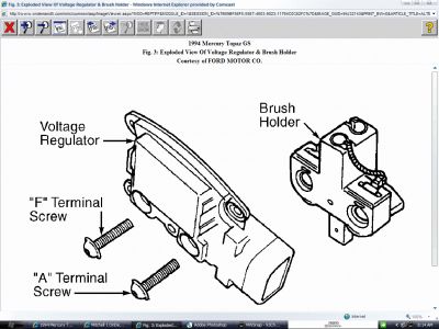 https://images.2carpros.com/forum/automotive_pictures/62217_93Charging3_1.jpg