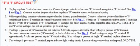 https://images.2carpros.com/forum/automotive_pictures/62217_93Charging4_copy_1.gif