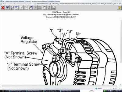 https://images.2carpros.com/forum/automotive_pictures/62217_93Charging_1.jpg