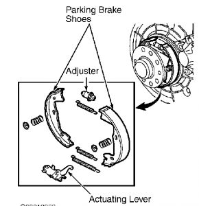 https://images.2carpros.com/forum/automotive_pictures/62217_93_1.jpg