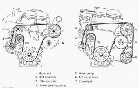 https://images.2carpros.com/forum/automotive_pictures/62217_93belt_1.jpg