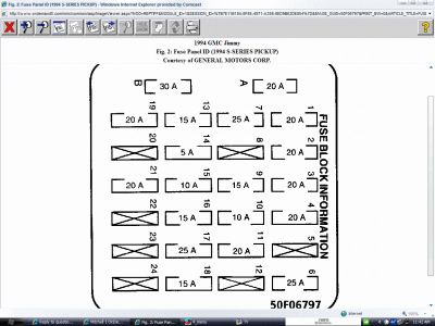 https://images.2carpros.com/forum/automotive_pictures/62217_94Fuses_1.jpg
