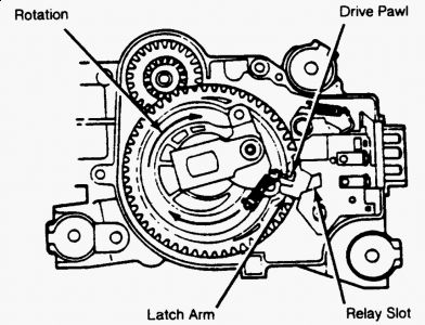 https://images.2carpros.com/forum/automotive_pictures/62217_94a_1.jpg