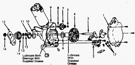 https://images.2carpros.com/forum/automotive_pictures/62217_94c_1.jpg