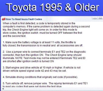 https://images.2carpros.com/forum/automotive_pictures/62217_95AndOlder3_2.jpg