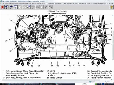 https://images.2carpros.com/forum/automotive_pictures/62217_95CKP_1.jpg