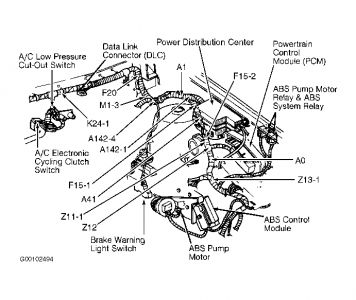 https://images.2carpros.com/forum/automotive_pictures/62217_95DLC_caravan_1.jpg