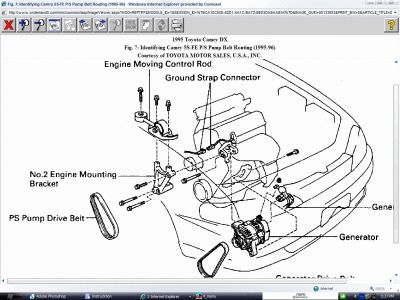 https://images.2carpros.com/forum/automotive_pictures/62217_95PS_1.jpg