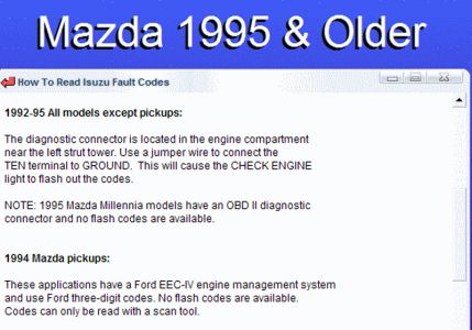 https://images.2carpros.com/forum/automotive_pictures/62217_95_OBD_OLDERa_1.jpg