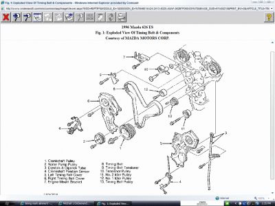 https://images.2carpros.com/forum/automotive_pictures/62217_96Belt_1.jpg