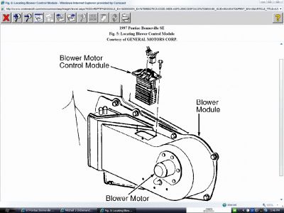 https://images.2carpros.com/forum/automotive_pictures/62217_97Blower_1.jpg
