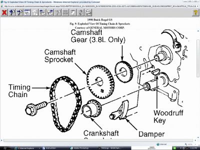 https://images.2carpros.com/forum/automotive_pictures/62217_9838Chain1_1.jpg