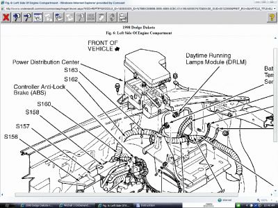 https://images.2carpros.com/forum/automotive_pictures/62217_98Power_Dist_1.jpg