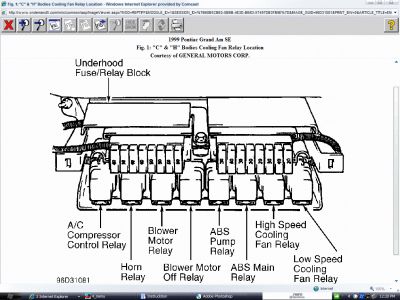 https://images.2carpros.com/forum/automotive_pictures/62217_99FanRelays_1.jpg