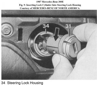 https://images.2carpros.com/forum/automotive_pictures/62217_9_3.jpg