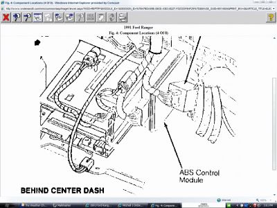 https://images.2carpros.com/forum/automotive_pictures/62217_ABS_Mod_2.jpg