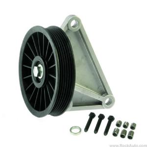 https://images.2carpros.com/forum/automotive_pictures/62217_AC_Bypass_Pulley_1.jpg