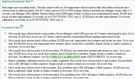 https://images.2carpros.com/forum/automotive_pictures/62217_AC_Test_1.jpg