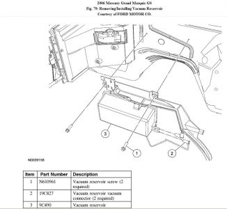 https://images.2carpros.com/forum/automotive_pictures/62217_AC_Vac_Res_1.jpg