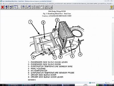 https://images.2carpros.com/forum/automotive_pictures/62217_ACa_1.jpg