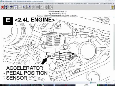 https://images.2carpros.com/forum/automotive_pictures/62217_APPS_1.jpg
