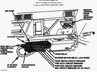 https://images.2carpros.com/forum/automotive_pictures/62217_APVd_1.jpg