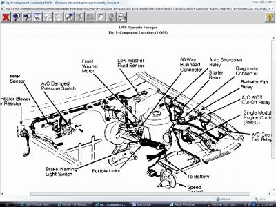 https://images.2carpros.com/forum/automotive_pictures/62217_ASD_2.jpg