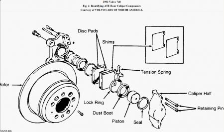 https://images.2carpros.com/forum/automotive_pictures/62217_ATE_1.jpg