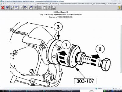 https://images.2carpros.com/forum/automotive_pictures/62217_AX4Sb_1.jpg
