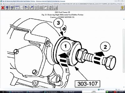 https://images.2carpros.com/forum/automotive_pictures/62217_AX4Sc_1.jpg