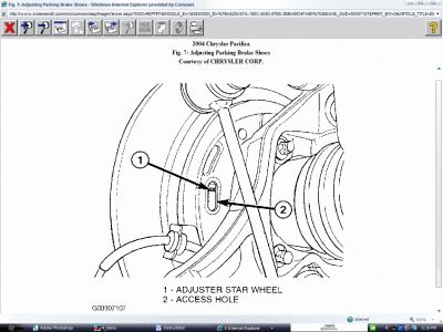 https://images.2carpros.com/forum/automotive_pictures/62217_Adjust_2.jpg