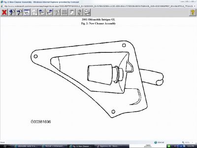 https://images.2carpros.com/forum/automotive_pictures/62217_Air2_1.jpg