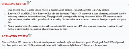 https://images.2carpros.com/forum/automotive_pictures/62217_Air_Bags_1.jpg