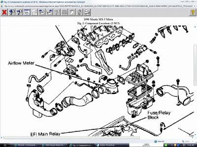 https://images.2carpros.com/forum/automotive_pictures/62217_Airflow_Meter_1.jpg
