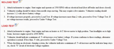https://images.2carpros.com/forum/automotive_pictures/62217_Alt_tests1_1.jpg
