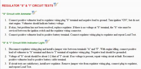 https://images.2carpros.com/forum/automotive_pictures/62217_Alt_tests4_1.jpg
