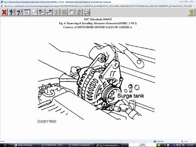 https://images.2carpros.com/forum/automotive_pictures/62217_AlternatoSOHCbr_1.jpg