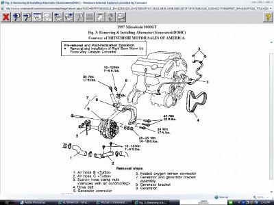 https://images.2carpros.com/forum/automotive_pictures/62217_Alternator_1.jpg