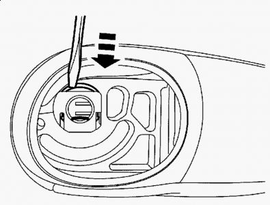 https://images.2carpros.com/forum/automotive_pictures/62217_Armrest_1.jpg