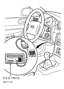 https://images.2carpros.com/forum/automotive_pictures/62217_Audia_1.jpg