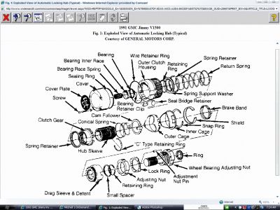 https://images.2carpros.com/forum/automotive_pictures/62217_Automatic_1.jpg