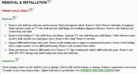 https://images.2carpros.com/forum/automotive_pictures/62217_Axle_1.jpg