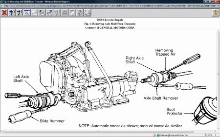 https://images.2carpros.com/forum/automotive_pictures/62217_Axle_puller_1.jpg