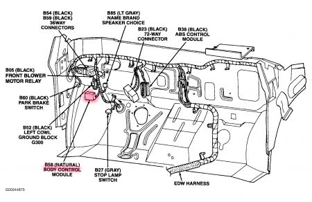 https://images.2carpros.com/forum/automotive_pictures/62217_BCM_copy_1.jpg